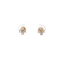 TOPOS DIAMANTE 0,17 OB