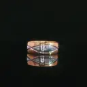 [A0259] ARGOLLA DIAMANTE  0,024 O2