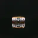 [A0267] ARGOLLA 2O DIAMANTE 0,04