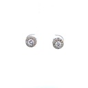 [A0450] TOPOS DTE 0,672 OB