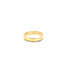 ANILLO PTS DTE 0,156 OA