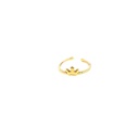ANILLO MEDIO DEDO CORONA OA     