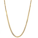 [GOLD52] CADENA PANCER        