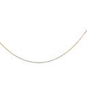 CADENA VENECIANA 50CM OA