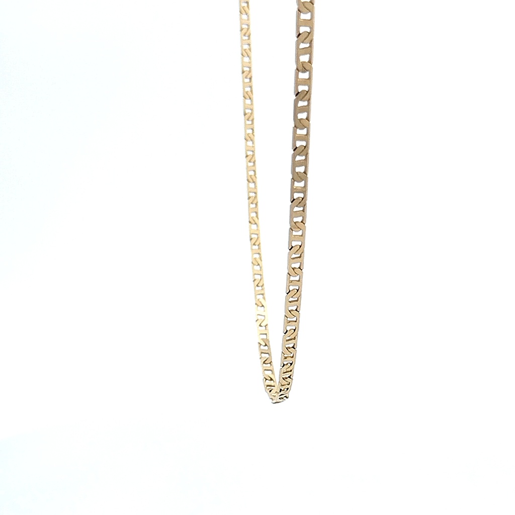 CADENA ESCALERA 60CM OA