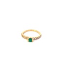 ANILLO DTE 0,175 ESM 0,15 PTS OA