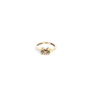ANILLO NIÑOS ESM 0,05 PTS