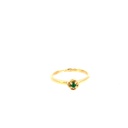 ANILLO ESM 0,05 PTS OA
