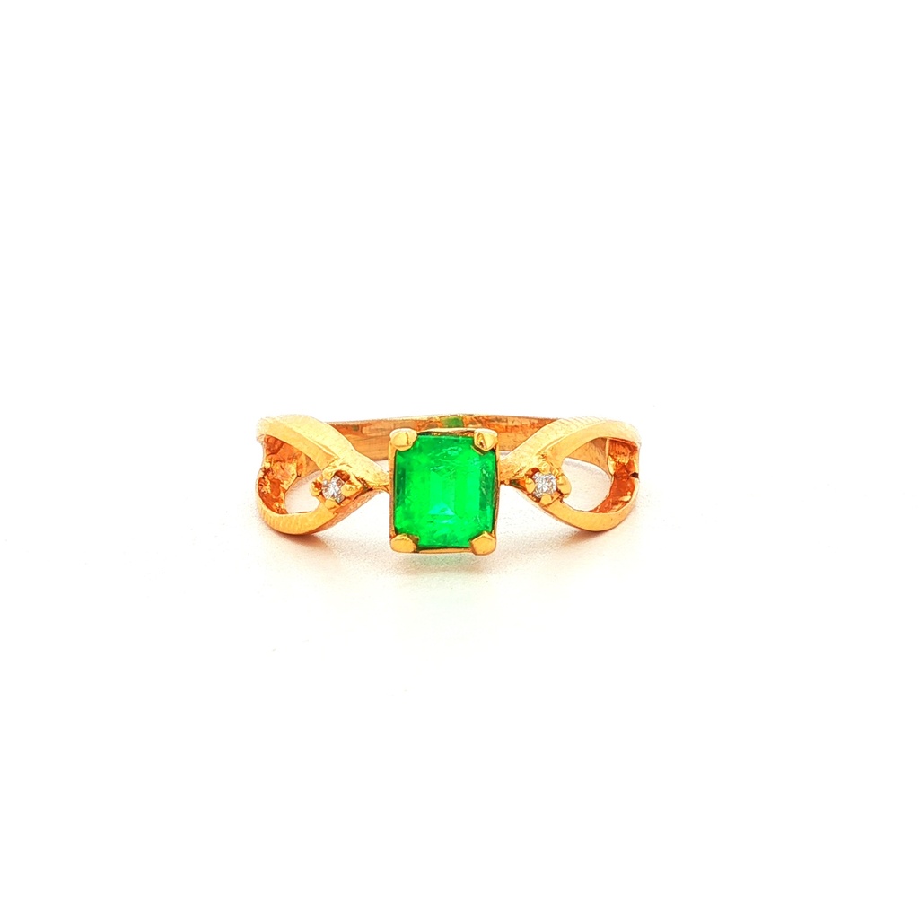 ANILLO ESM 0,45 DTE 0,04 PTS