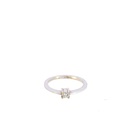 ANILLO DTE 11PTS OB