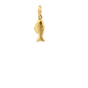 [R006] DIJE PESCADO OA