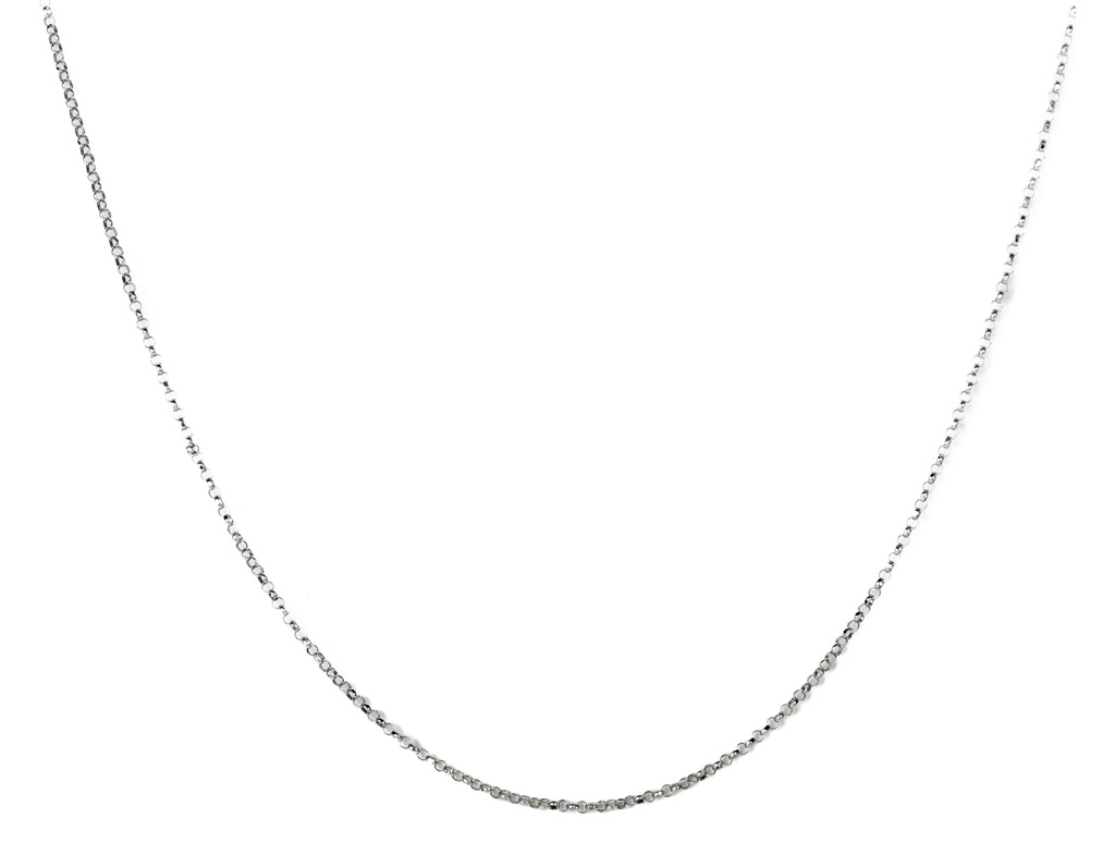 CADENA ROLON 40CM OB