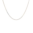 CADENA VENECIANA 40CM OA
