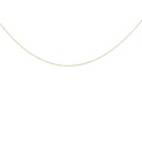 CADENA HILO 40CM OA