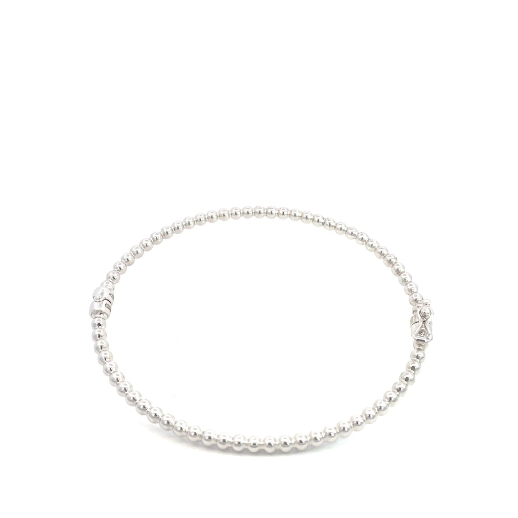 ARO ORO BLANCO       