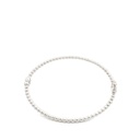 ARO ORO BLANCO       