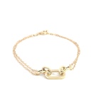 PULSERA MINI ROLON ESPECIAL               
