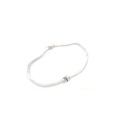 .077850 ARO ONDAS ORO BLANCO   