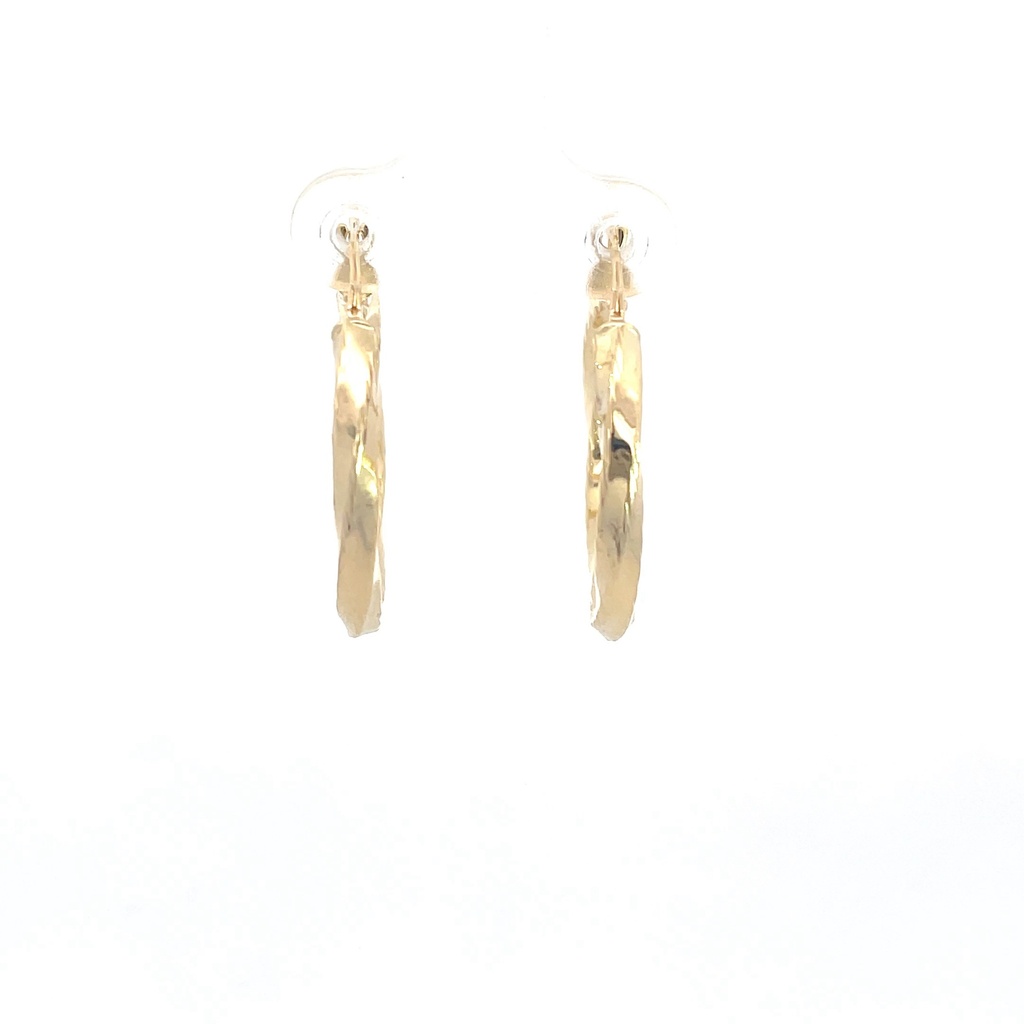 CANDONGA MELCOCHA ORO AMARILLO               