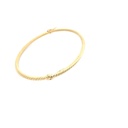 ARO MELCOCHA ORO AMARILLO   