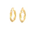 CANDONGA MELCOCHA ORO AMARILLO
