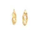 224861 CANDONGA MELCOCHA ORO AMARILLO   