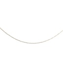 CADENA ESCALERA 50CM OA