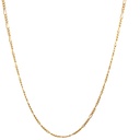 [X082] CADENA 3X1 45CM OA