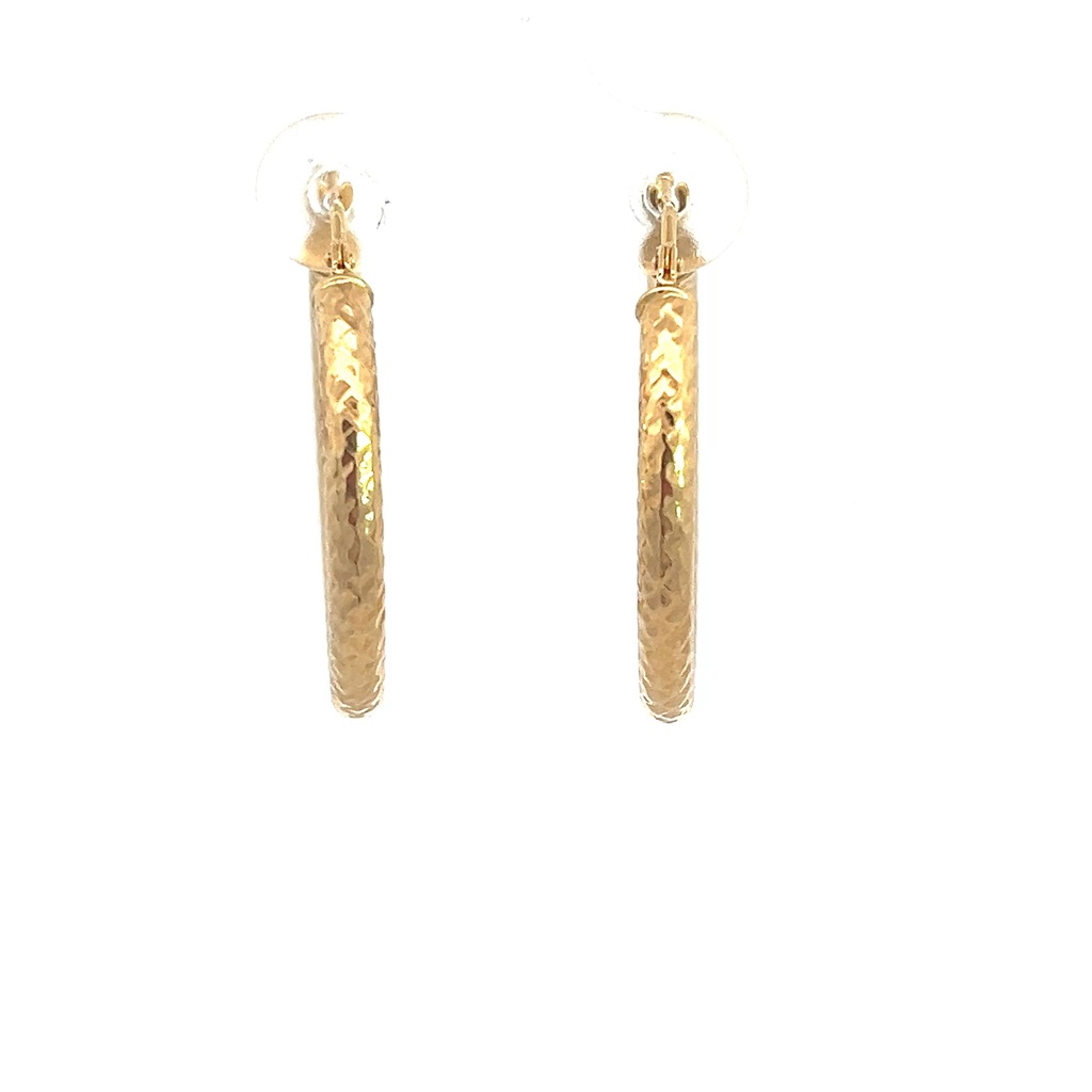 CANGONGAS ESPECIAL ORO AMARILLO
