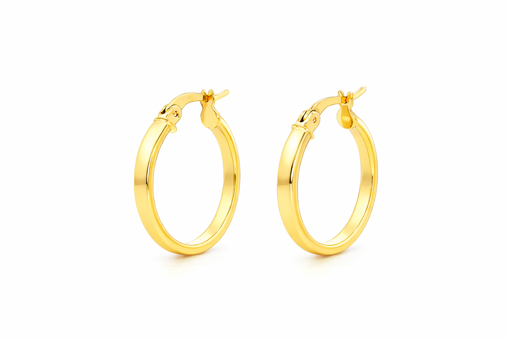 CADNONGAS PLANAS ORO AMARILLO