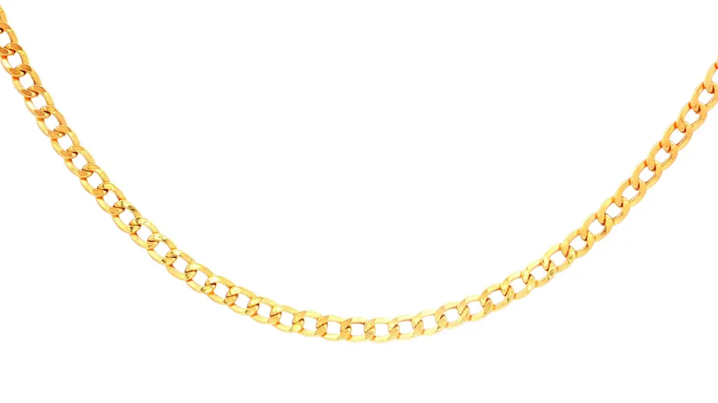 ,