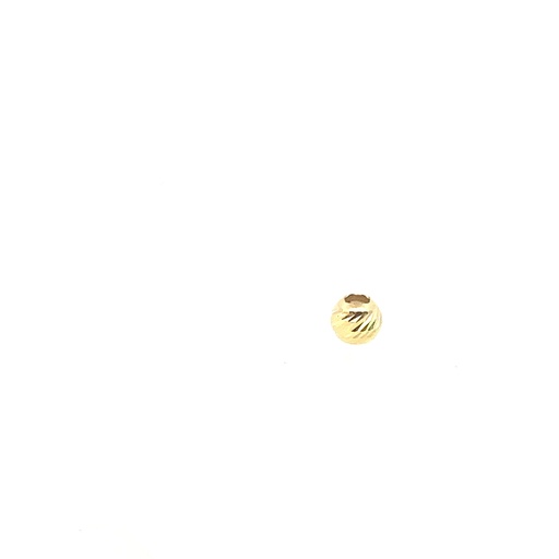 [5MAD] BOLAS DIAMANTADA No 5 OA