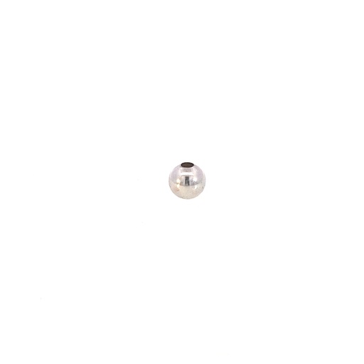 [6MB] [6MB] BOLAS ORO 6MM OB