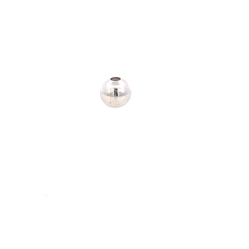 [8MB] BOLAS ORO 8MM OB