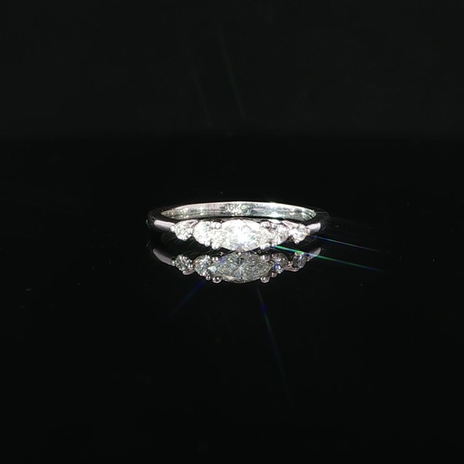 [A0008] ANILLO DTE 0,374 OB