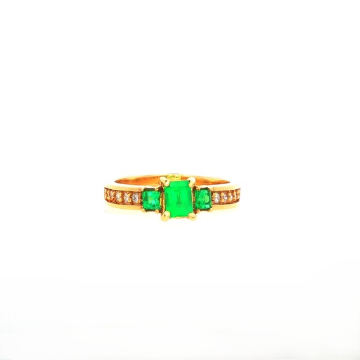 [A0188] ANILLO DTE 0,14 ESM 0,42 OA
