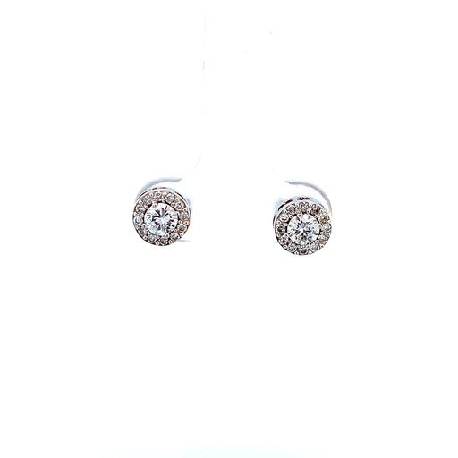 [A0450] [A0450] TOPOS DTE 0,672 OB