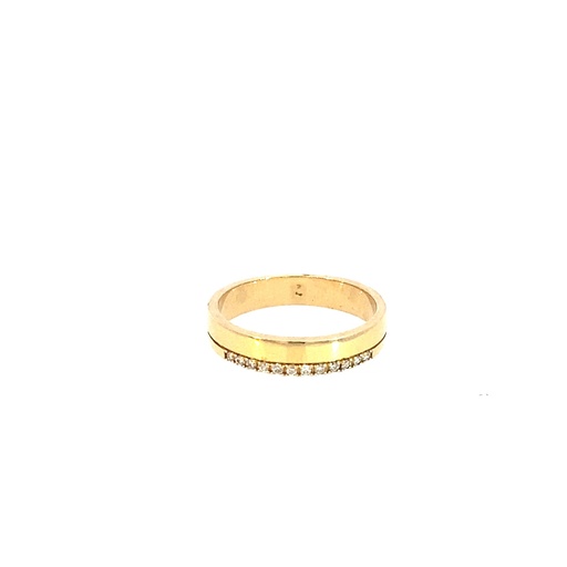 [A0617] ANILLO PTS DTE 0,156 OA