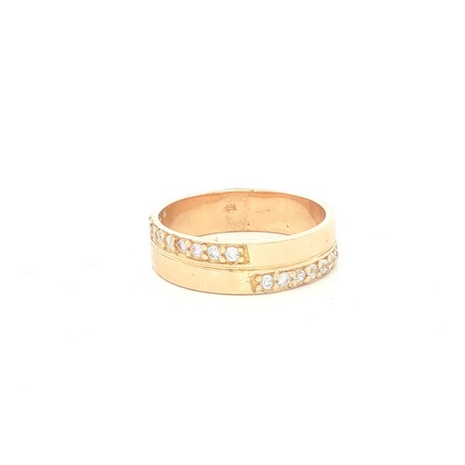 [AG259] ARGOLLA OA