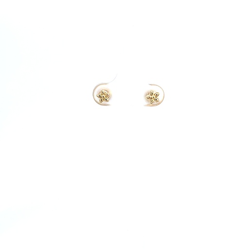 [CC003] TOPO FLOR OA