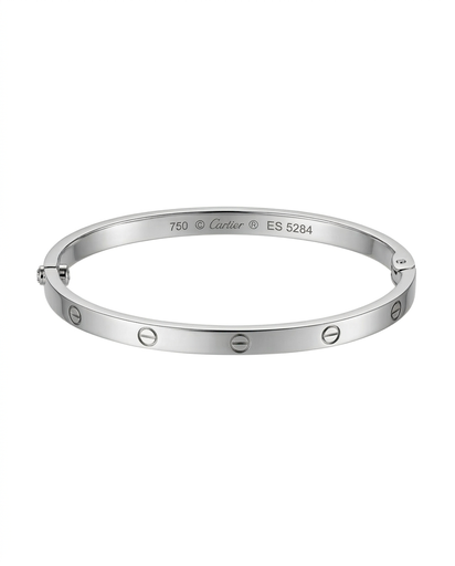 [F017] ARO CARTIER OR