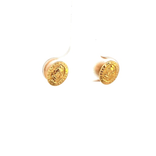 [FS009] TOPOS MILAGROSA OA