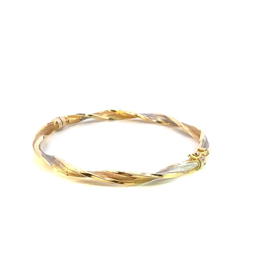 [GOLD218] ARO MELCOCHA 2 OROS      