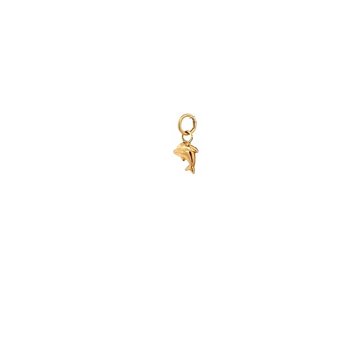 [H0084] DIJE DELFIN OA