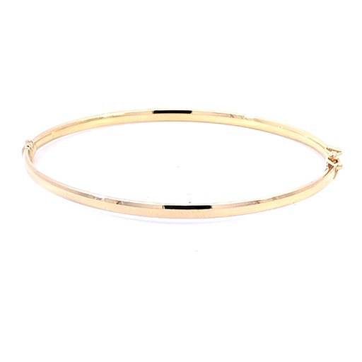 [IJ249] ARO ORO AMARILLO       