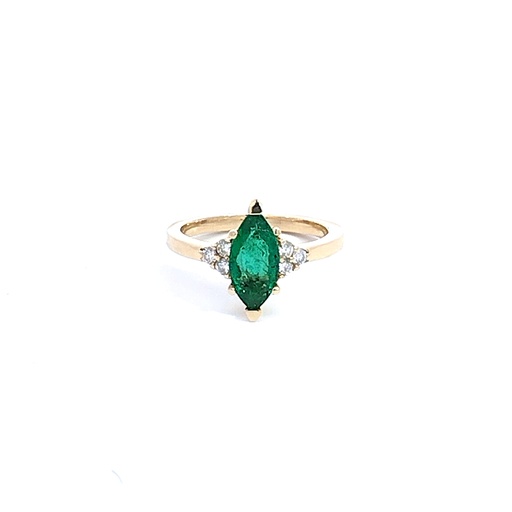 [J156] ANILLO MARQUIZ ESM 1,15 DTE 0,20