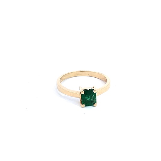[J208] ANILLO ESM 0,65 PTS OA