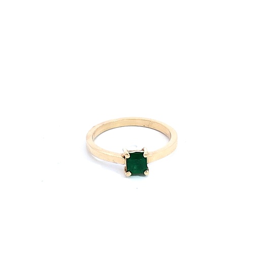 [J211] ANILLO ESM 0,45 PTS OA