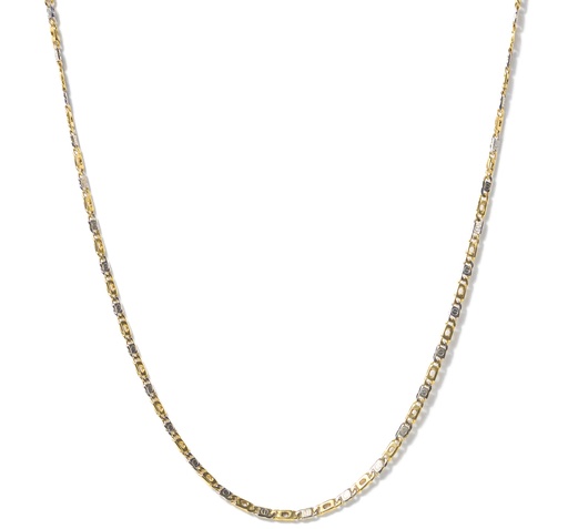 [JP484] CADENA CARTIER 2O