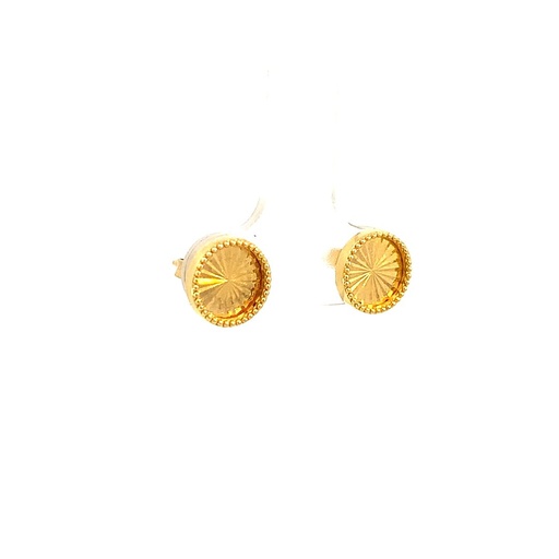 [R014] [R014] TOPO DIAMANTADO OA
